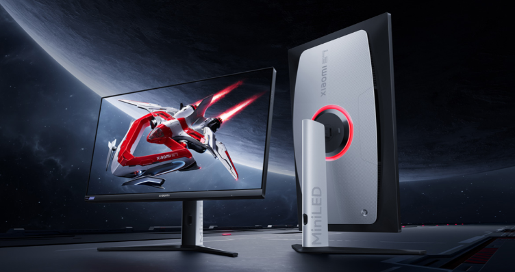 Итоги 2024 года: мониторы &mdash; всё ближе к народу