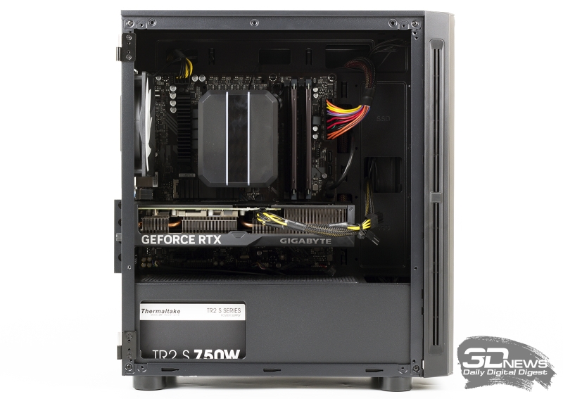 Итоги 2024 года:&nbsp;компьютер месяца