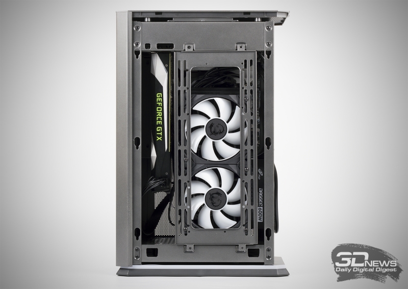 Итоги 2024 года:&nbsp;компьютер месяца