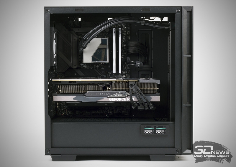 Итоги 2024 года:&nbsp;компьютер месяца