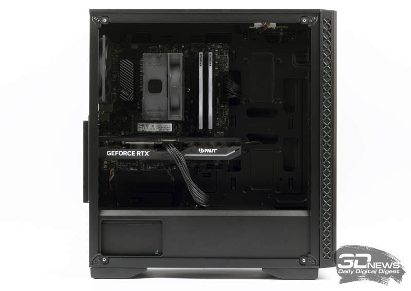 Итоги 2024 года:&nbsp;компьютер месяца