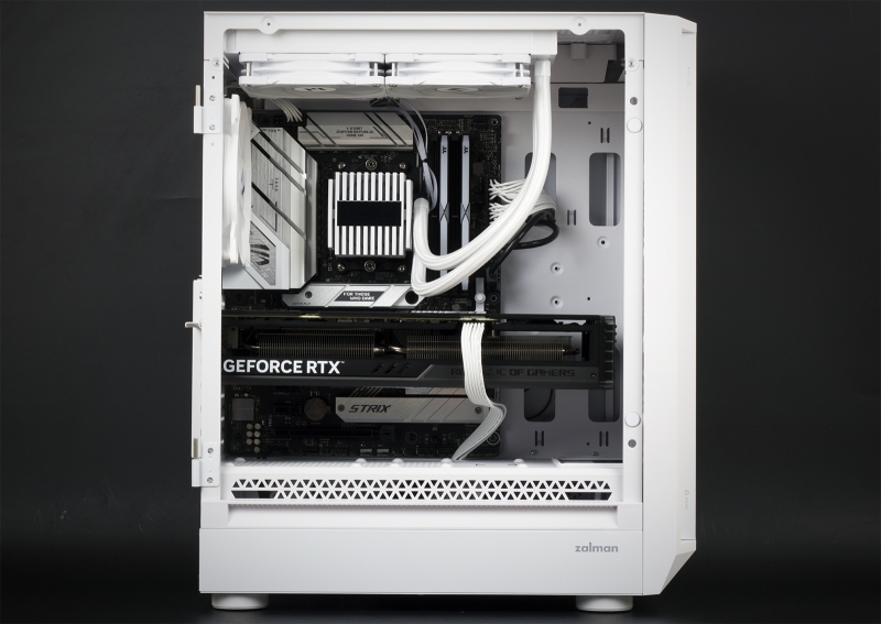 Итоги 2024 года:&nbsp;компьютер месяца