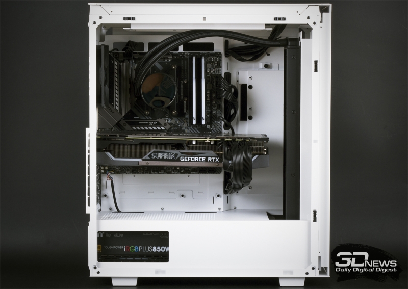 Итоги 2024 года:&nbsp;компьютер месяца