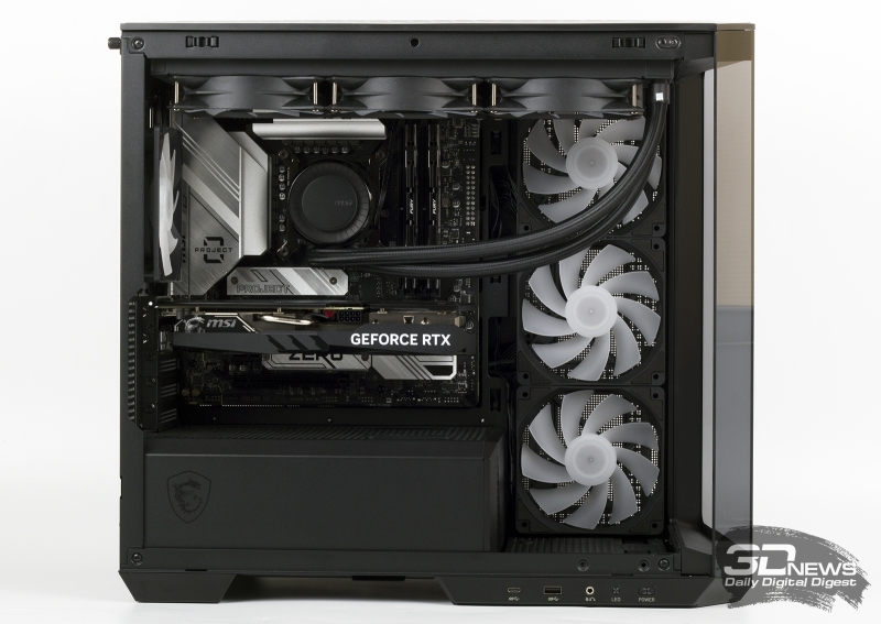 Итоги 2024 года:&nbsp;компьютер месяца