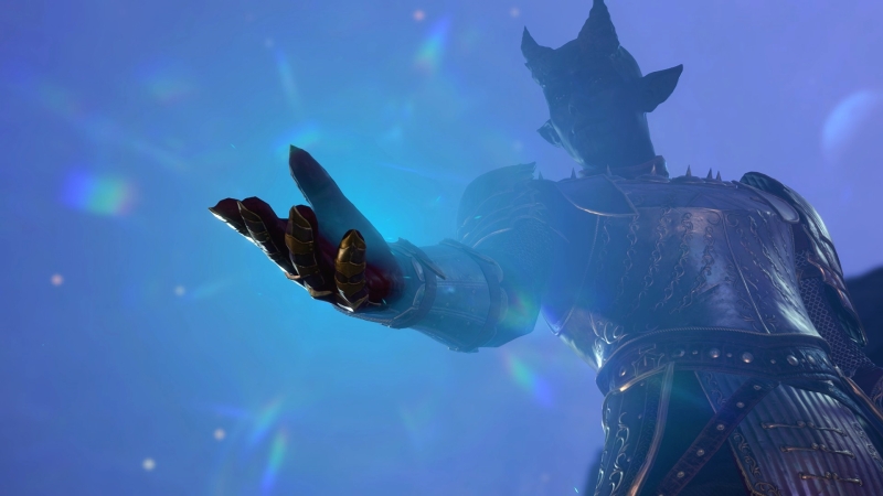 Larian раскрыла новые детали последнего крупного патча для Baldur&rsquo;s Gate 3 &mdash; тестирование задерживается