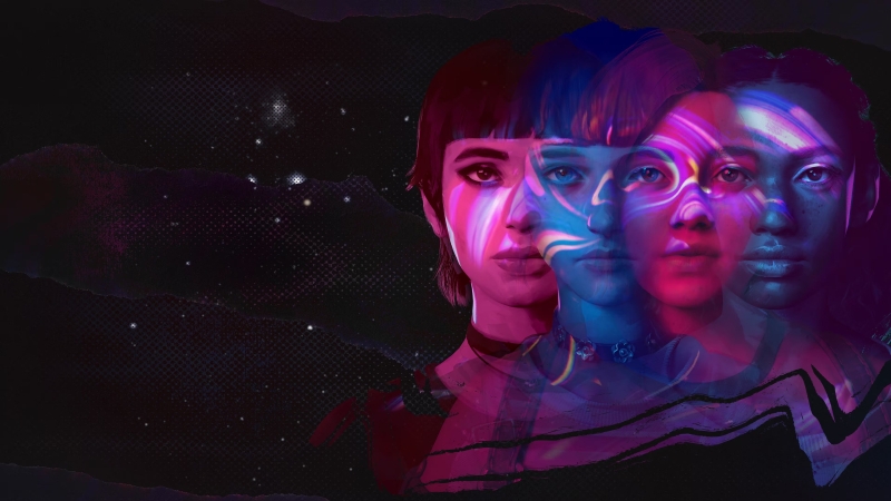 Нелинейное приключение Lost Records: Bloom & Rage задержится, но не целиком &mdash; новые подробности следующей игры от создателей Life is Strange