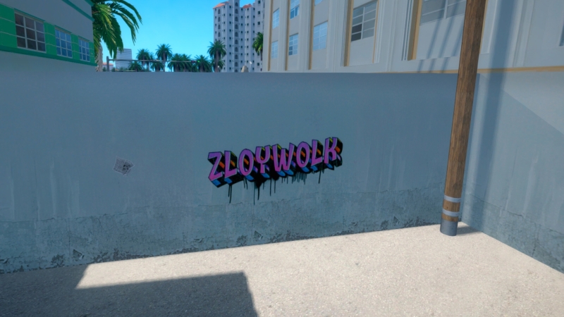 Неофициальный ремастер &laquo;Вайс-Сити&raquo; на движке GTA IV как никогда близок к релизу &mdash; разработчики уточнили сроки выхода GTA: Vice City Nextgen Edition