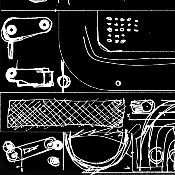 Nothing раскрыла дату анонса Phone (3)&nbsp;&mdash; ждать настоящий флагман осталось недолго