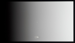 Обзор игрового QD-OLED 4K-монитора Digma Pro Vision L: взгляд свысока