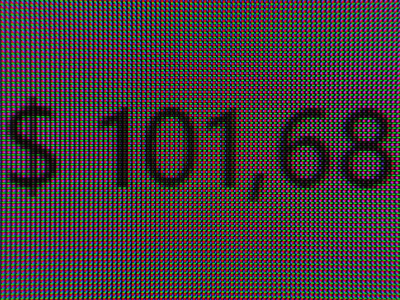 Обзор игрового QD-OLED 4K-монитора Digma Pro Vision L: взгляд свысока