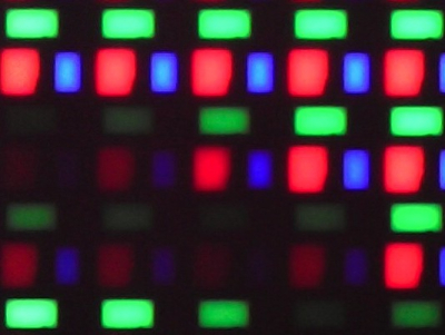 Обзор игрового QD-OLED 4K-монитора Digma Pro Vision L: взгляд свысока