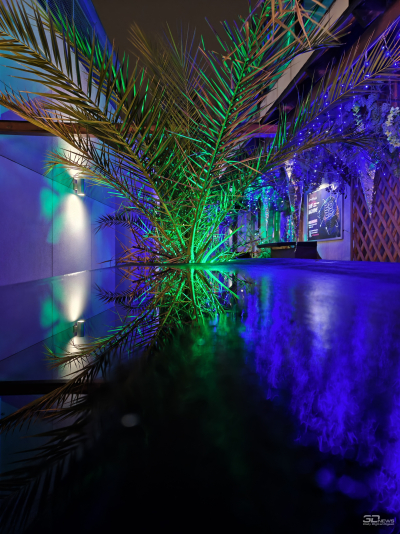 Обзор смартфона OPPO Find X8: очень удобный флагман