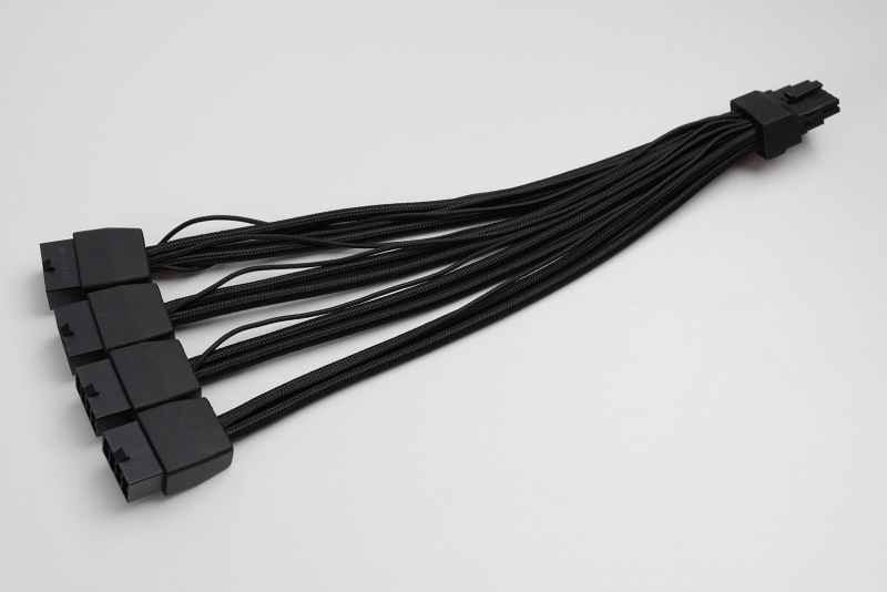 Опубликованы распаковки GeForce RTX 5090 Founders Edition&nbsp;&mdash; компактная видеокарта в экологичной коробке