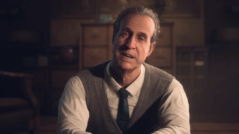 Первый тизер экранизации Until Dawn раскрыл, как нелинейный сюжет игры адаптировали для фильма &mdash; фанаты не в восторге