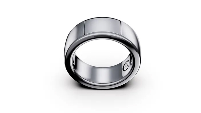 Представлены умные очки Halliday Glasses с крошечным дисплеем в оправе, поддержкой ИИ и ценой от&nbsp;$399