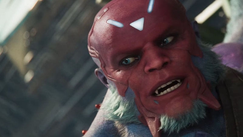 Провал Concord предрешил судьбу игр-сервисов Bluepoint и Bend, но обе студии узнали об этом последними &mdash; Sony не предупредила сотрудников об отмене