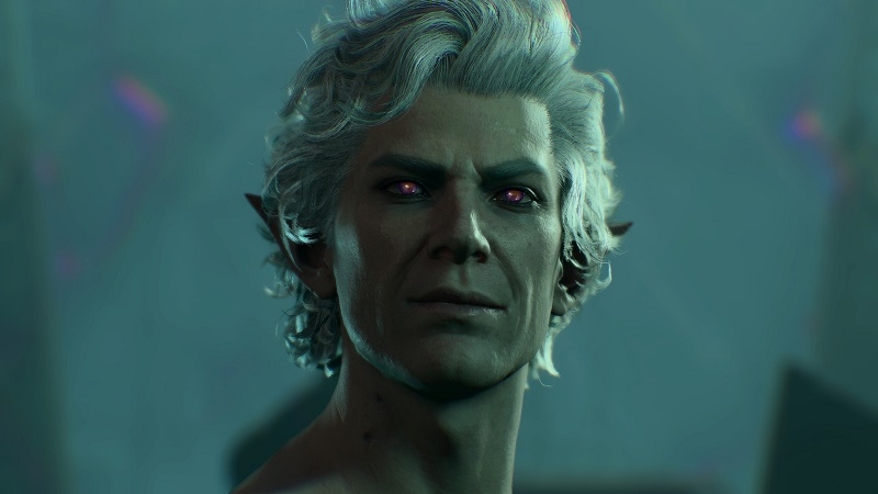 Разработчики Baldur&rsquo;s Gate 3 &laquo;полностью сосредоточены&raquo; на новой игре и готовят фанатов к информационной засухе