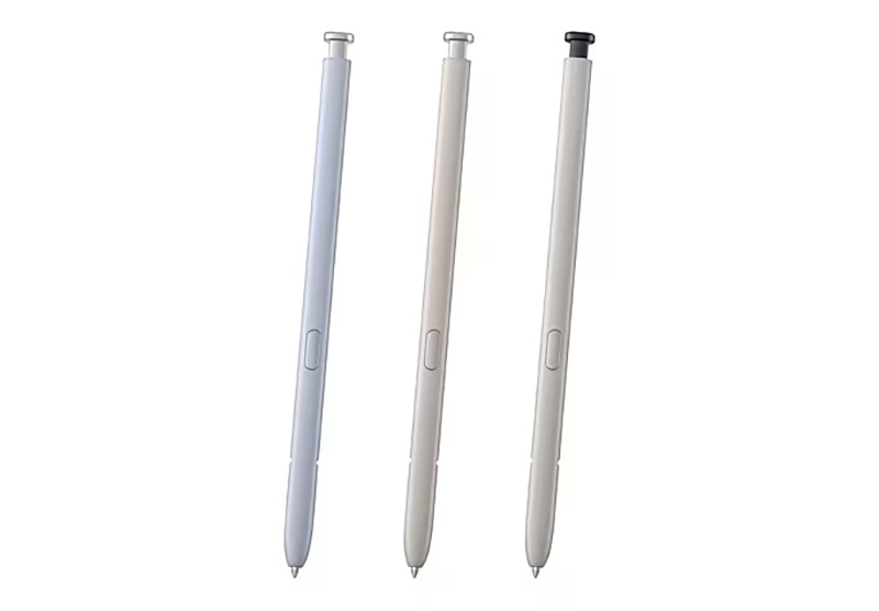 Samsung S Pen стал заурядным стилусом в&nbsp;Galaxy S25 Ultra &mdash; функции &laquo;волшебной палочки&raquo; Air action больше нет