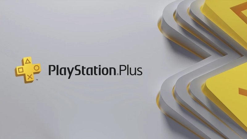 Sony подтвердила февральскую подборку PS Plus и рассказала, когда перестанет раздавать игры для PS4