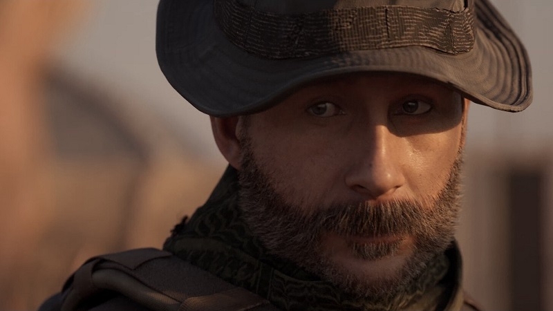 Судебные документы Activision раскрыли астрономические бюджеты игр Call of Duty &mdash; на Black Ops Cold War ушло более $700 миллионов