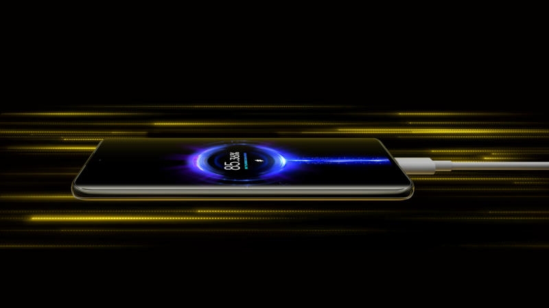 Xiaomi представила смартфон Poco X7 &mdash; его батарея не боится лёгкого мороза