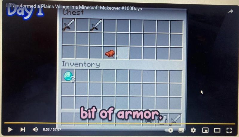 YouTube начал показывать рекламные ролики длиной в несколько часов&nbsp;&mdash; это новый способ борьбы с блокировщиками рекламы