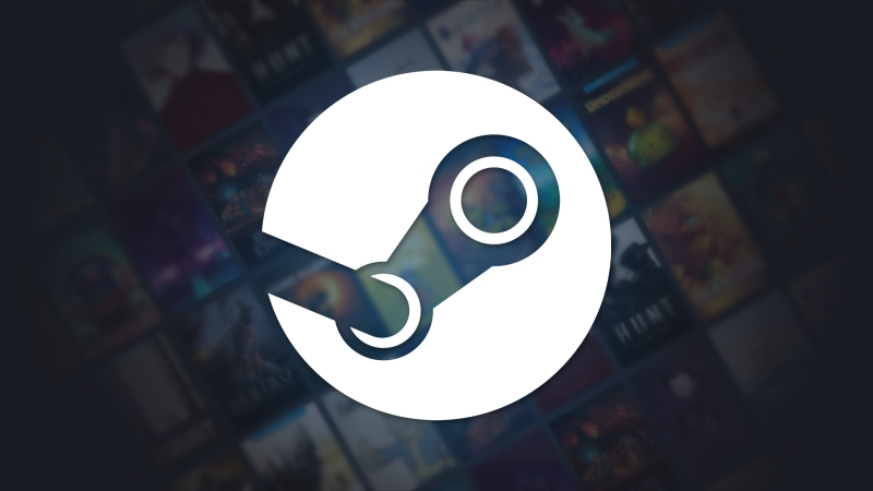 Amazon больше 15 лет безуспешно пыталась победить Steam  &mdash; бывший руководитель Prime Gaming рассказал, что пошло не так