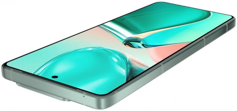 Asus представила смартфон с разъёмом для наушников за &euro;1100 &mdash; Zenfone 12 Ultra на чипе Snapdragon 8 Elite