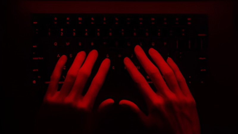 Эксперты cпрогнозирогнозировали рост хакерских атак на российские компании и госорганы в 2025 году
