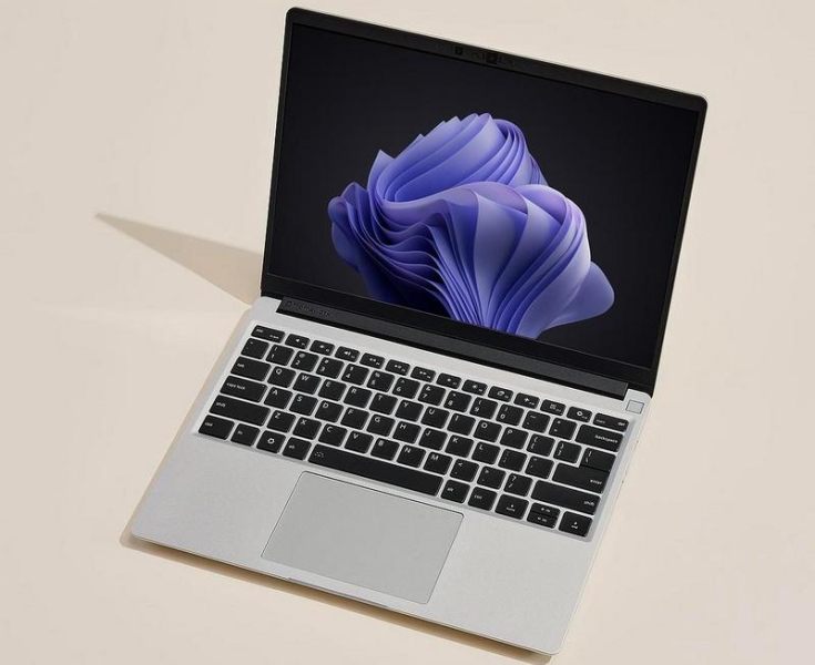 Framework представила первый в мире модульный Copilot+PC &mdash; ноутбук Laptop 13 получил чипы AMD Strix Point