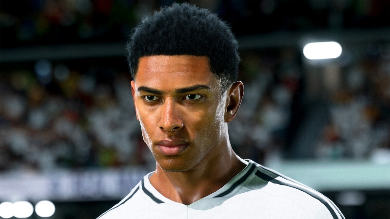 Гендиректор Electronic Arts объяснил причины неудач EA Sports FC 25 — проблемы есть, но это временно