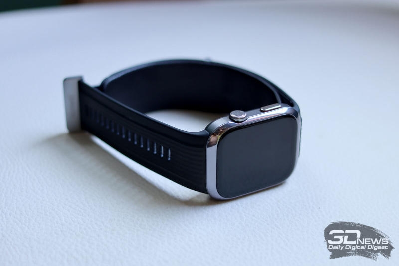 Huawei нашла лазейку в законе, чтобы сделать смарт-часы&nbsp;Watch D2 хитом продаж