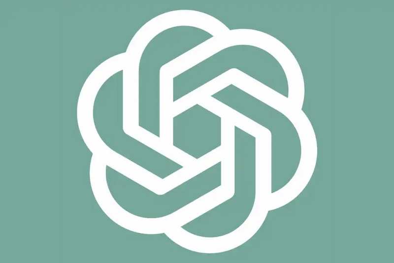 ИИ-боту ChatGPT теперь можно отправлять голосовые сообщения и фото через WhatsApp