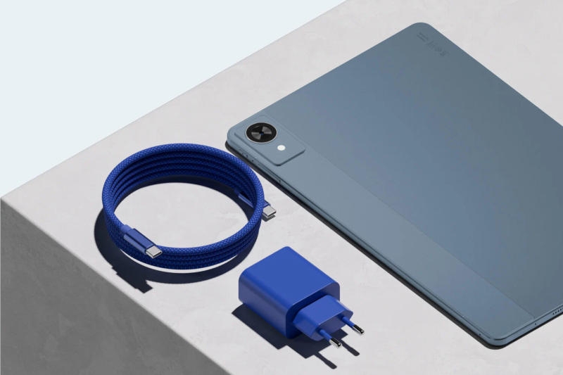 &laquo;Яндекс&raquo; представил дебютную серию планшетов Lunnen Ground с низкой ценой и старыми чипами Unisoc