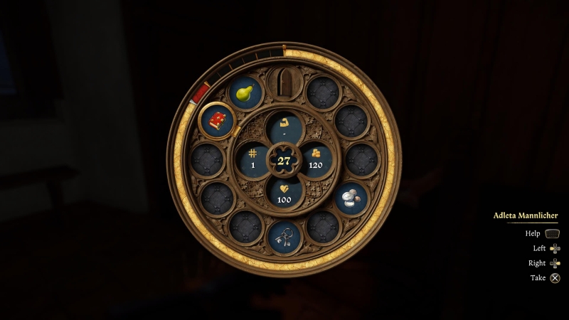 Kingdom Come: Deliverance II &mdash; ролевое вознесение. Рецензия