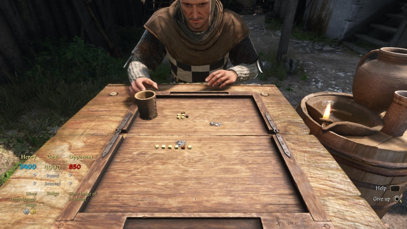 Kingdom Come: Deliverance II &mdash; ролевое вознесение. Рецензия