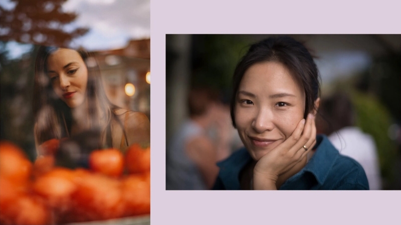 Leica перевыпустила представленный в 1959 году объектив Summilux 50 мм f/1.4 за&nbsp;$3895