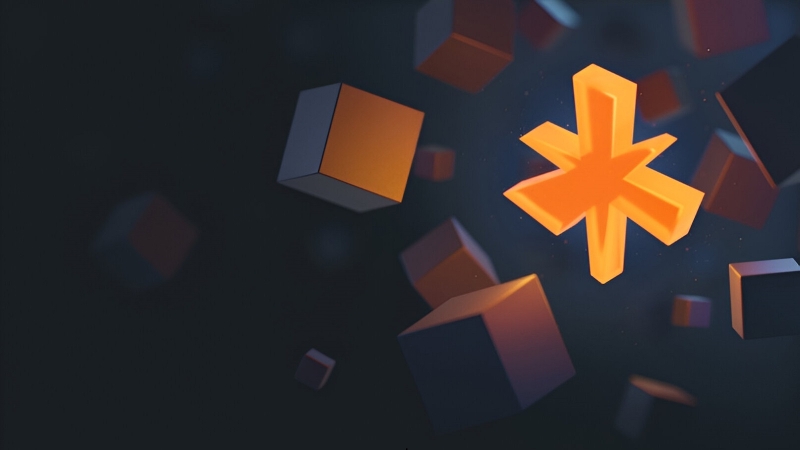 &laquo;Новый, захватывающий этап&raquo;: российский игровой движок Nau Engine отдали дорабатывать сообществу