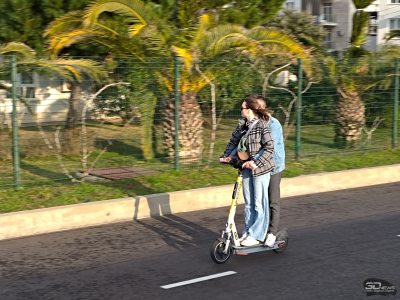 Обзор ASUS ROG Phone 9 Pro: главный смартфон для игр