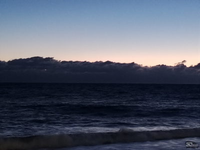 Обзор HONOR X9c: самый живучий смартфон современности