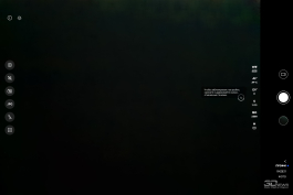 Обзор планшета HUAWEI MatePad Pro 13.2&rdquo; (2025): попытка заменить ноутбук, часть вторая