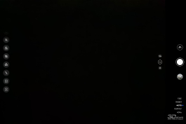 Обзор планшета HUAWEI MatePad Pro 13.2&rdquo; (2025): попытка заменить ноутбук, часть вторая