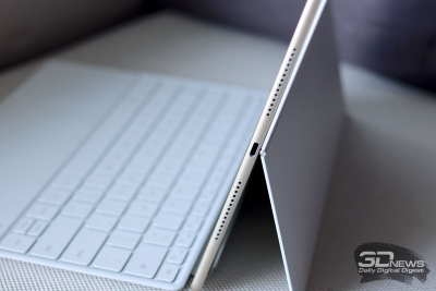 Обзор планшета HUAWEI MatePad Pro 13.2&rdquo; (2025): попытка заменить ноутбук, часть вторая