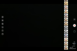 Обзор планшета HUAWEI MatePad Pro 13.2&rdquo; (2025): попытка заменить ноутбук, часть вторая