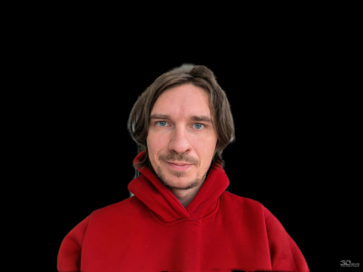 Обзор планшета HUAWEI MatePad Pro 13.2&rdquo; (2025): попытка заменить ноутбук, часть вторая