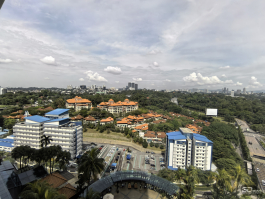 Обзор планшета HUAWEI MatePad Pro 13.2&rdquo; (2025): попытка заменить ноутбук, часть вторая