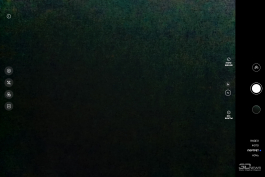 Обзор планшета HUAWEI MatePad Pro 13.2&rdquo; (2025): попытка заменить ноутбук, часть вторая