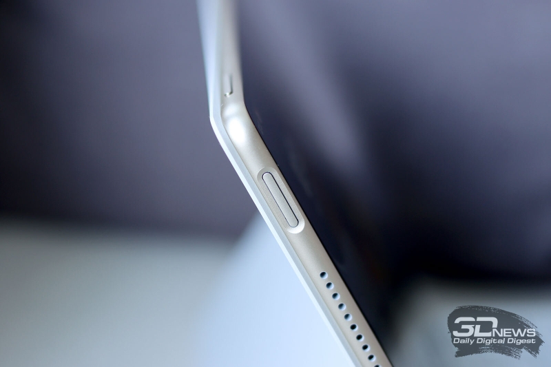 Обзор планшета HUAWEI MatePad Pro 13.2&rdquo; (2025): попытка заменить ноутбук, часть вторая