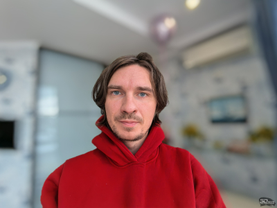 Обзор планшета HUAWEI MatePad Pro 13.2&rdquo; (2025): попытка заменить ноутбук, часть вторая