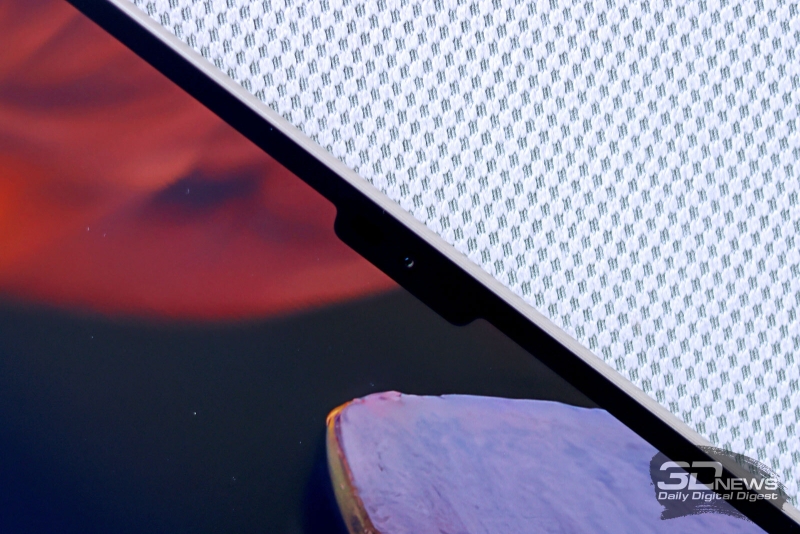 Обзор планшета HUAWEI MatePad Pro 13.2&rdquo; (2025): попытка заменить ноутбук, часть вторая